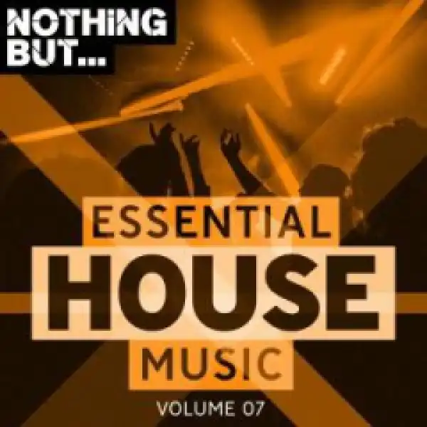 Syncrosonic - High With You (Original  Mix)